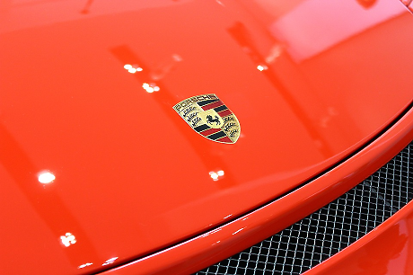 Porsche изгражда фабрика за електрически колела в Хърватия