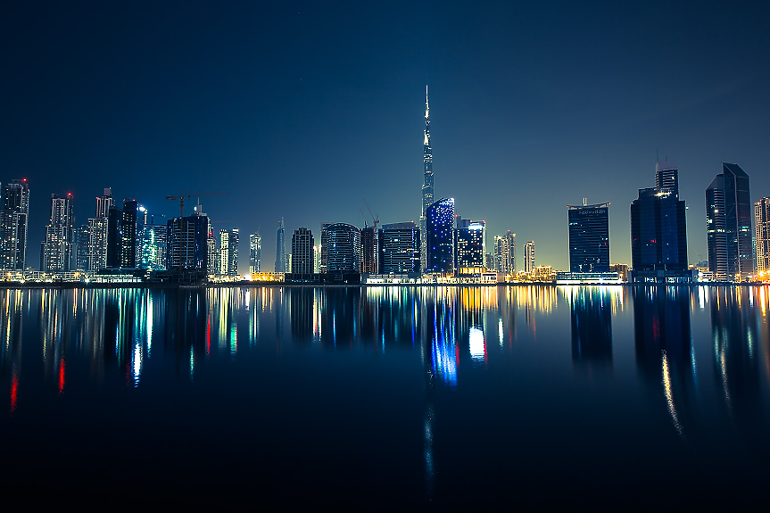 Unsplash