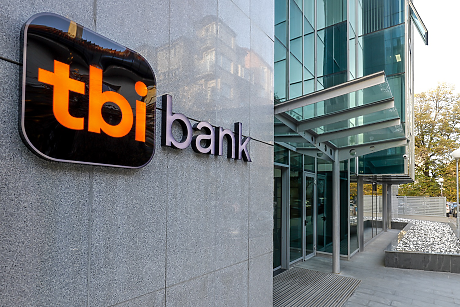 tbi bank с водеща за пазара лихва по депозити до 3.2%