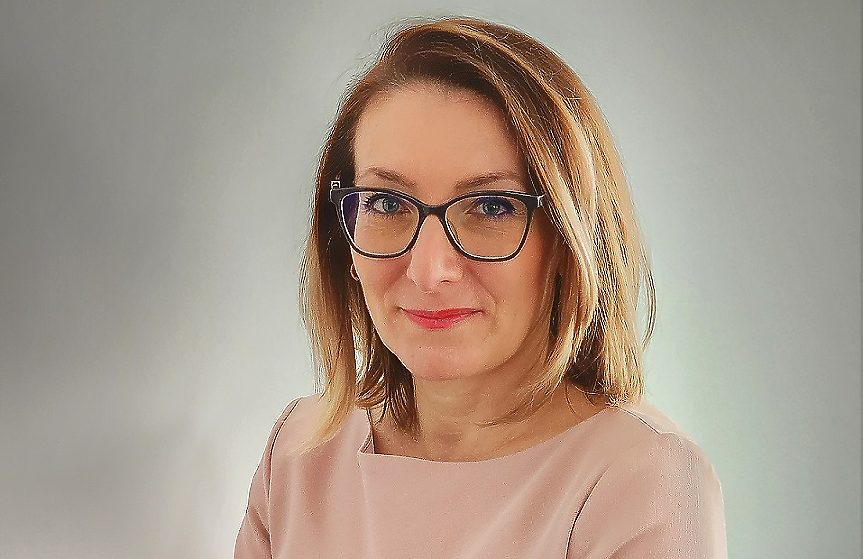 Служителите, които искат да увеличават своите умения, са новата световна валута.