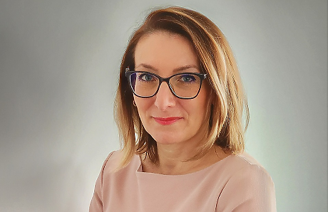 Служителите, които искат да увеличават своите умения, са новата световна валута.