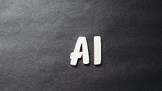 AI инженерите печелят не само добри пари, но и влияние
