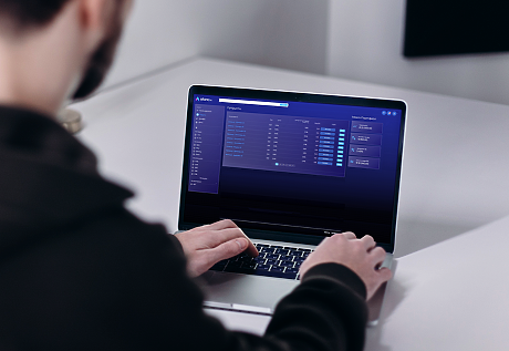 Онлайн платформа отваря пазара на ДЦК за гражданите