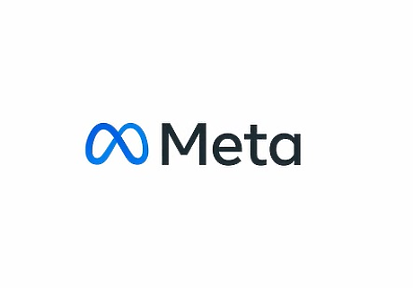 Над 30 щата съдят Meta за умишлено пристрастяване на младежи към платформите й