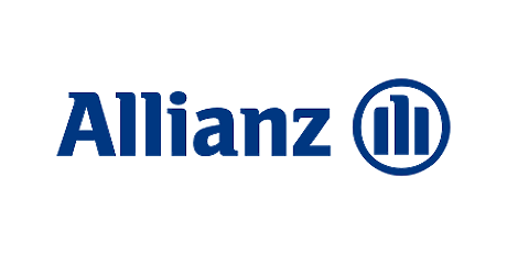Allianz отново е застрахователен бранд №1 в света
