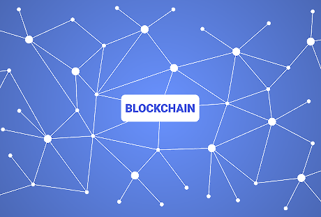 Белгия съживява идеята за паневропейска блокчейн платформа