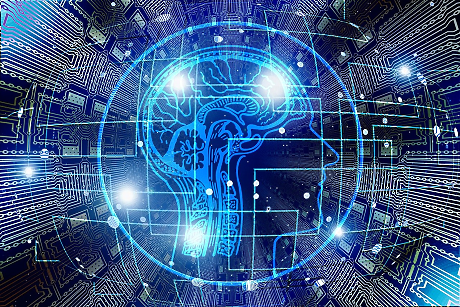 Шефът на Google сравни AI с климатичните промени