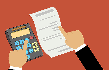 9.9% ръст на данъчните постъпления през септември