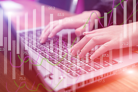 14.7% ръст на средната работна заплата у нас през Q3
