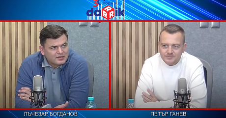 За разликите между щатската и евроикономиките