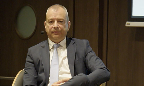 К. Павлов, Уникредит: Лихвите ще останат ниски още известно време