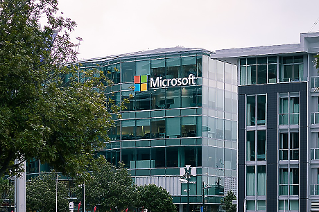 Привличането на Сам Алтман добави $63 млрд. към оценката на Microsoft
