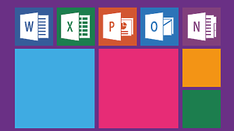 Microsoft Office използва AI, за да прави срещите не толкова болезнени