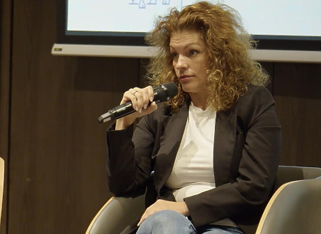 М. Батинкова, tbi bank: Банките са посланици на зеления преход