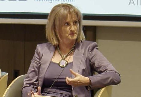 Елина Петрова, Exaworks: Бългаските фирми подценяват клиентското изживяване