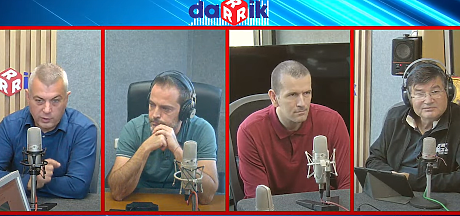 Стойне Василев: Всеки може да инвестира във финансови инструменти