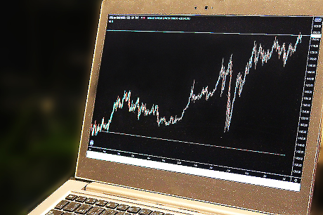 Ръстът на БВП през третото тримесечие е 1.8%