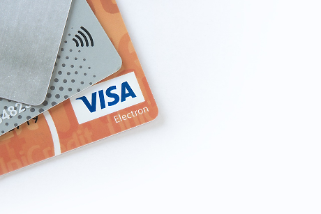 Красимира Райчева: Visa носи иновациите в своята ДНК