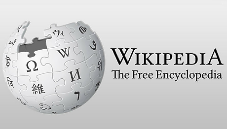 Кои са най-четените страници в Wikipedia през 2023 г.?