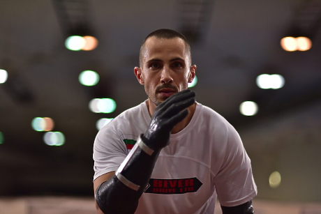 „Без крила“, „Триумф“ и премиера на „Случаят Джем“ са сред акцентите на „Аполония 2025“