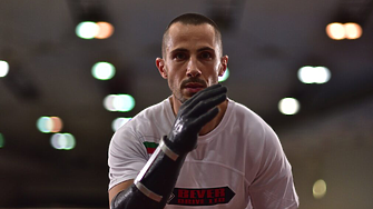 „Без крила“, „Триумф“ и премиера на „Случаят Джем“ са сред акцентите на „Аполония 2025“