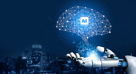 Google отговори на OpenAI с Gemini, но отново се спъна на старта