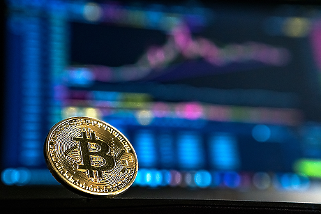 Дългоочакваното одобрение на първите крипто ETF-и е факт
