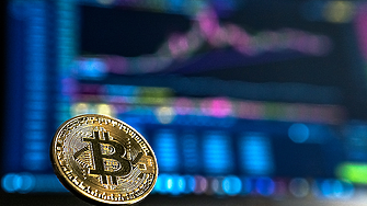 Дългоочакваното одобрение на първите крипто ETF-и е факт 