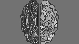 След пет години AI ще бъде предприемач и изобретател