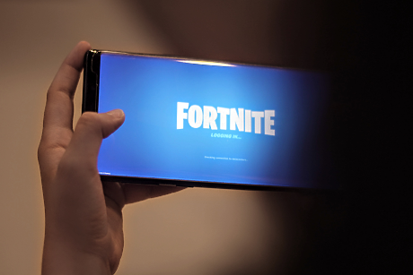 Epic Games спечели антимонополното дело срещу Google