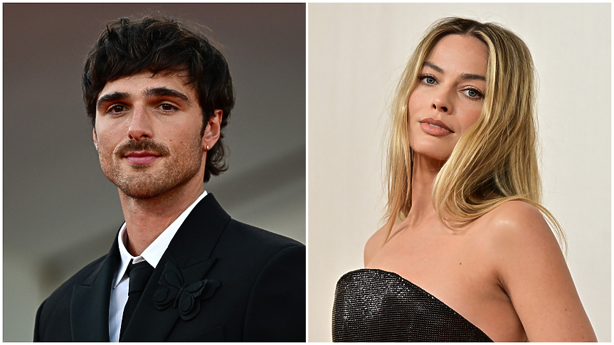 Първият трейлър на „Брулени хълмове“ е толкова… секси! 