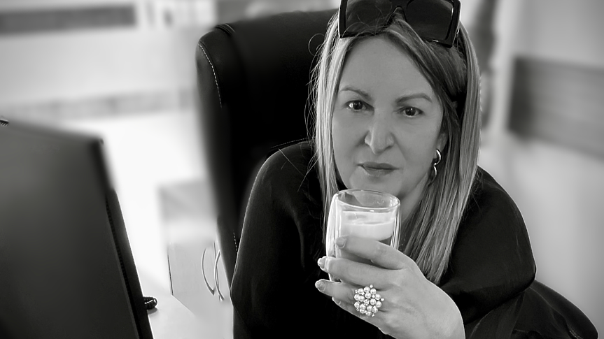 Живот без „ами ако…“ - застраховката като инвестиция в спокойствие