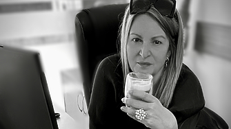 Живот без „ами ако…“ - застраховката като инвестиция в спокойствие