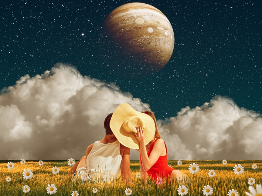 Луна в Дева: от 19 септември започва златен период за тези три зодии 