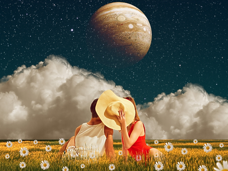 Луна в Дева: от 19 септември започва златен период за тези три зодии 