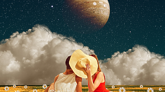 Луна в Дева: от 19 септември започва златен период за тези три зодии 