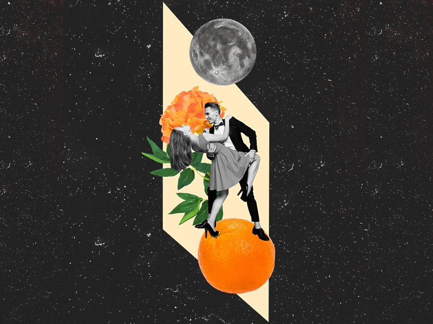 От 25 август до 19 септември: период на дълбоки емоционални промени за тези 4 зодии