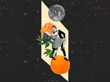 От 25 август до 19 септември: период на дълбоки емоционални промени за тези 4 зодии