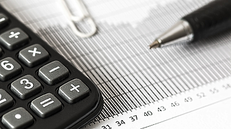 Инфлацията у нас под 5% за първи път от септември 2021 г.