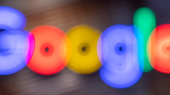 Какво търсихме в Google през 2023 година? 