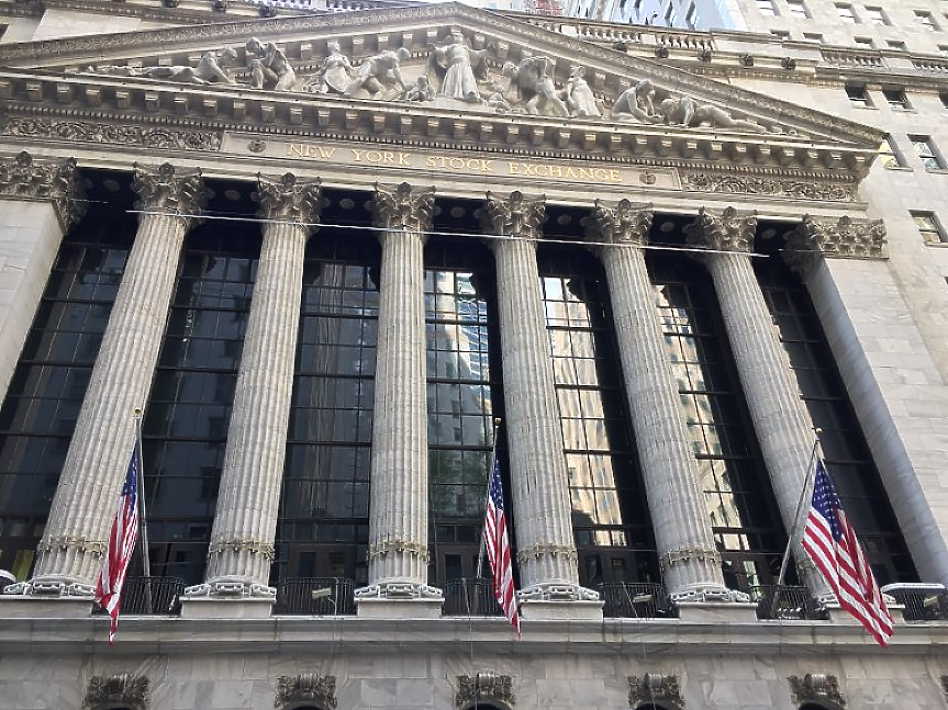 Кои компании могат да осъществят IPO през 2024 г.?  