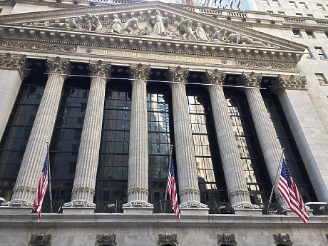 Кои компании могат да осъществят IPO през 2024 г.?  