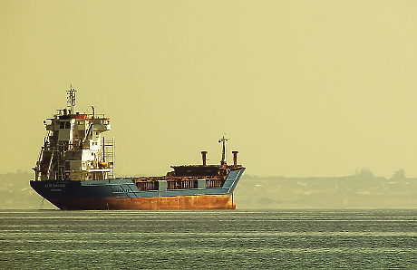 Кои са хутите и защо нападат кораби в Червено море?