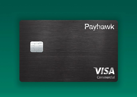 Payhawk вече е лицензирано дружество за електронни пари в Обединеното кралство