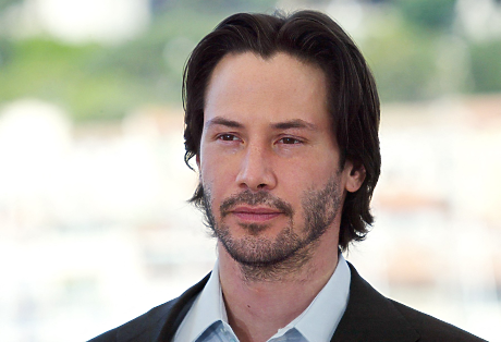 „Мъката никога не изчезва напълно“: трагедията, която бележи живота на Киану Рийвс