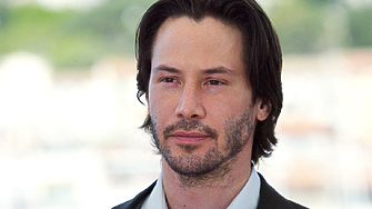 „Мъката никога не изчезва напълно“: трагедията, която бележи живота на Киану Рийвс