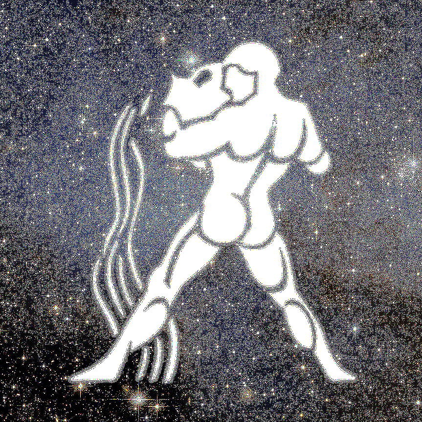 Водолей: Седмичен хороскоп 22-28 септември