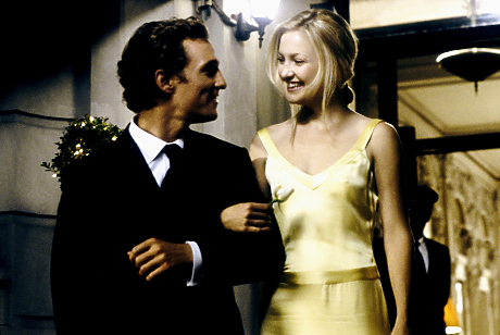 Ще има ли продължение на 