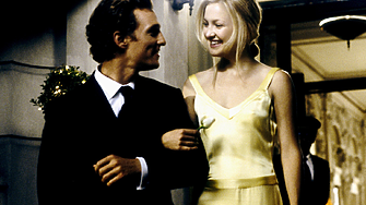 Ще има ли продължение на 