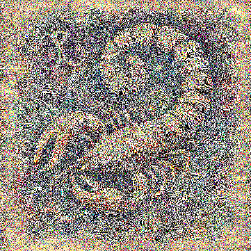 Скорпион: Седмичен хороскоп 25-31 август